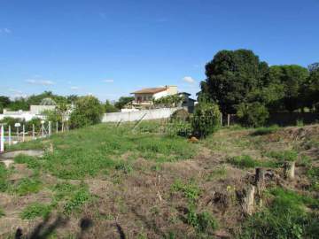 Condomínio Condomínio Ville de Chamonix - Terreno Residencial à venda Condomínio Ville de Chamonix - Itatiba,SP - R$ 650.000 - FCTR00133