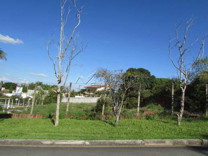 Terreno - 3