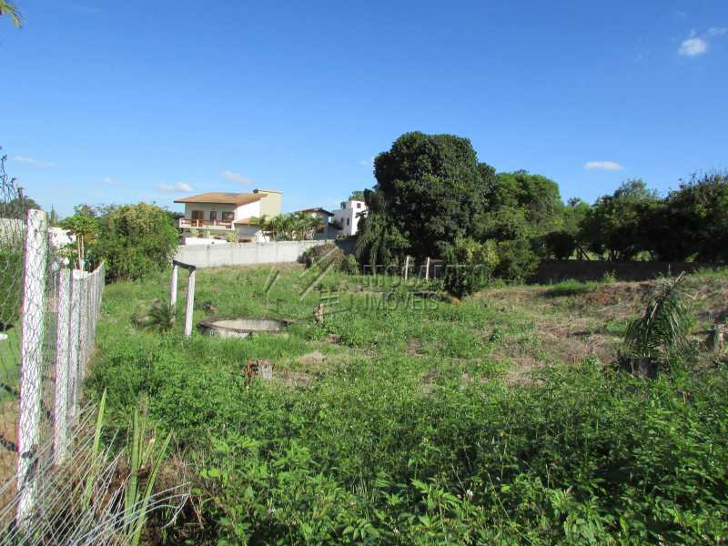 Terreno  - 6