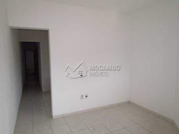 ALUGUEL 100% DIGITAL - Casa 3 quartos para alugar Itatiba,SP Vila Cremonesi - R$ 2.100 - FCCA30893