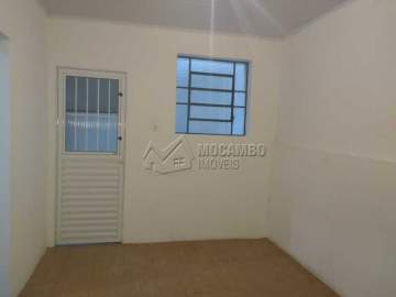 ALUGUEL SEM FIADOR - Casa 2 quartos para alugar Itatiba,SP Centro - R$ 1.340 - FCCA20745 ALUGUEL SEM FIADOR - Casa 2 quartos para alugar Itatiba,SP Centro - R$ 1.340 - FCCA20745