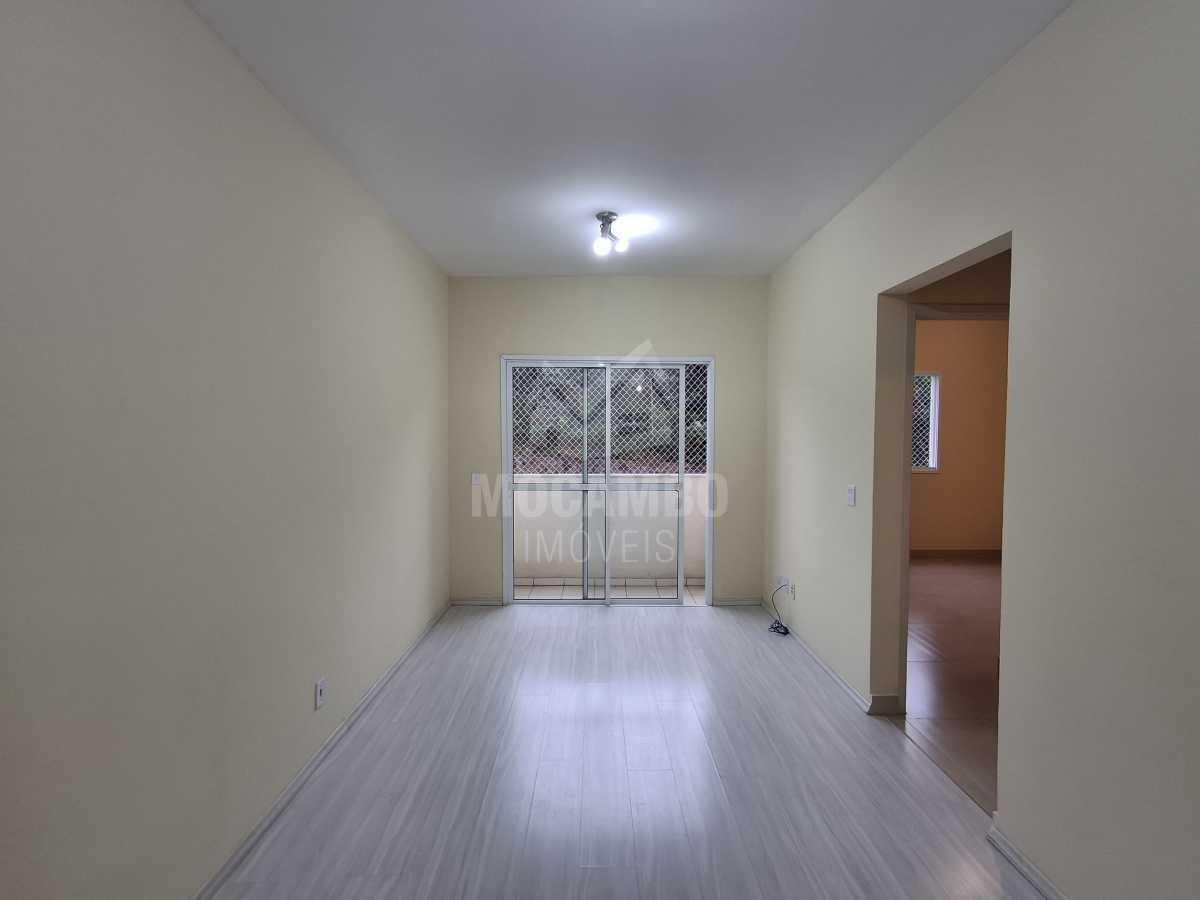 sala - 4