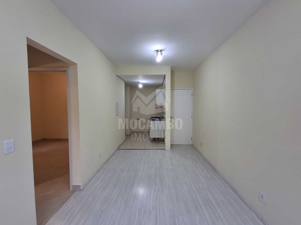 sala - 2
