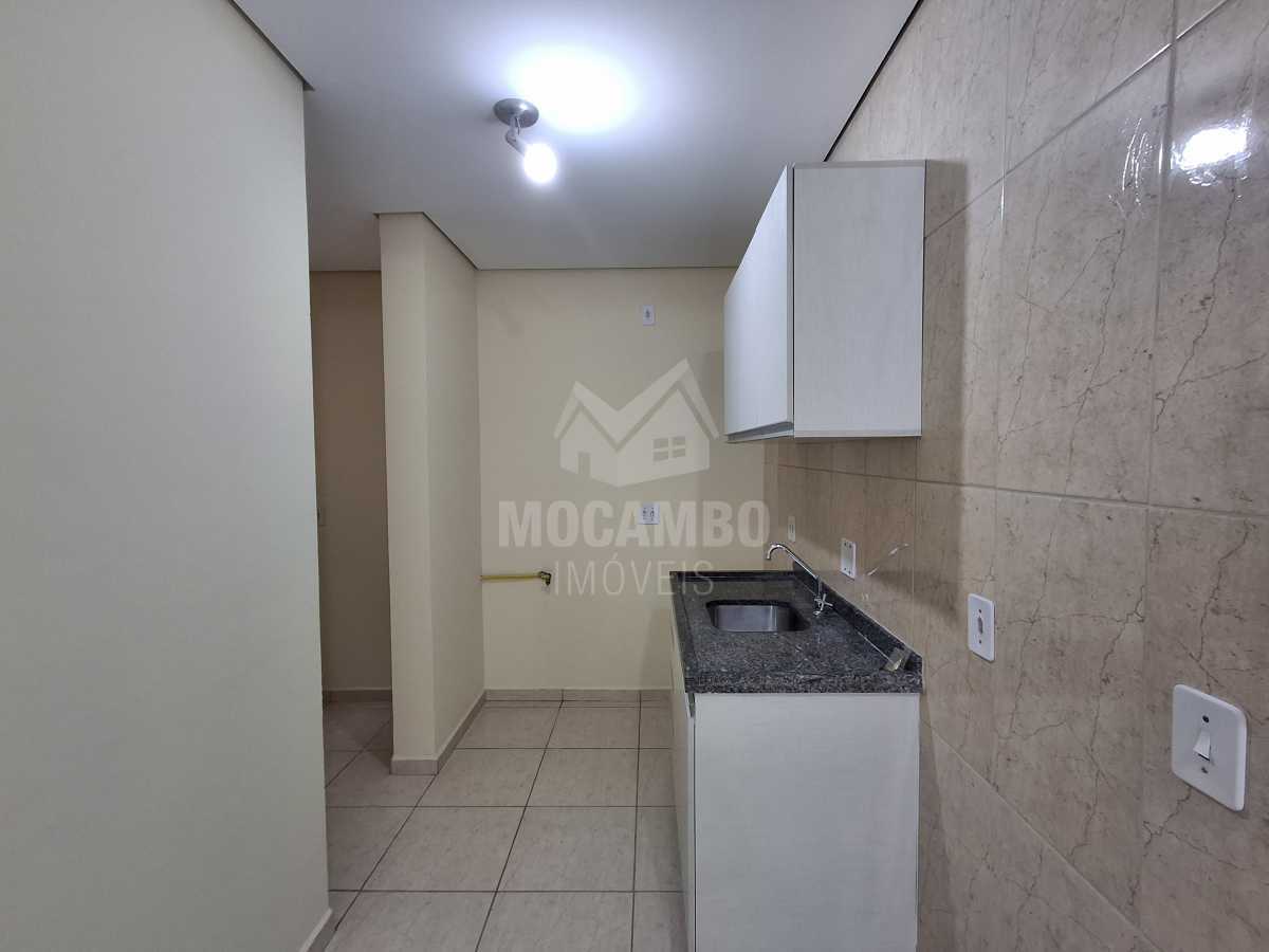 cozinha - 5