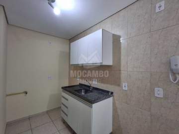 cozinha - 1