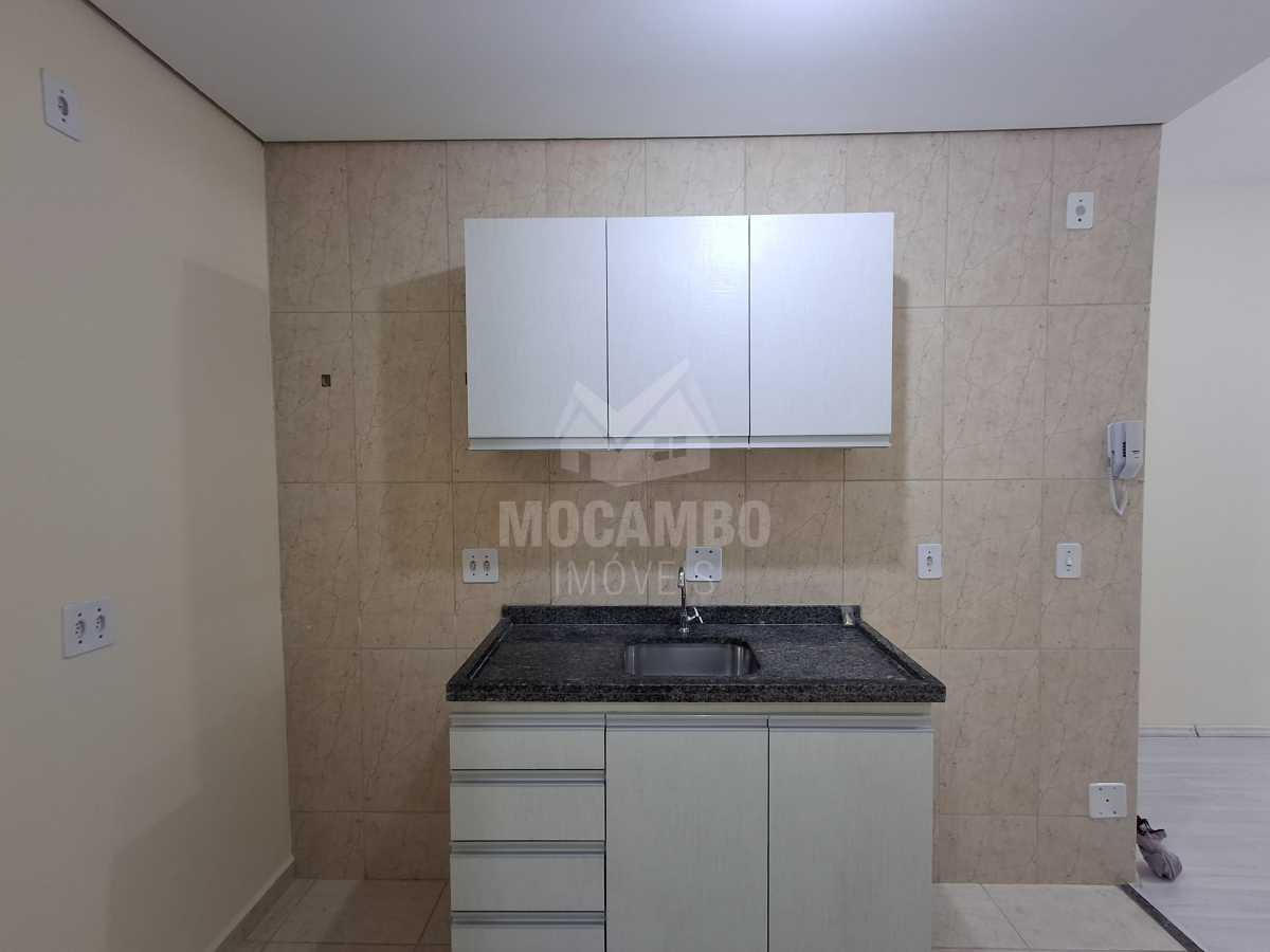 cozinha - 6