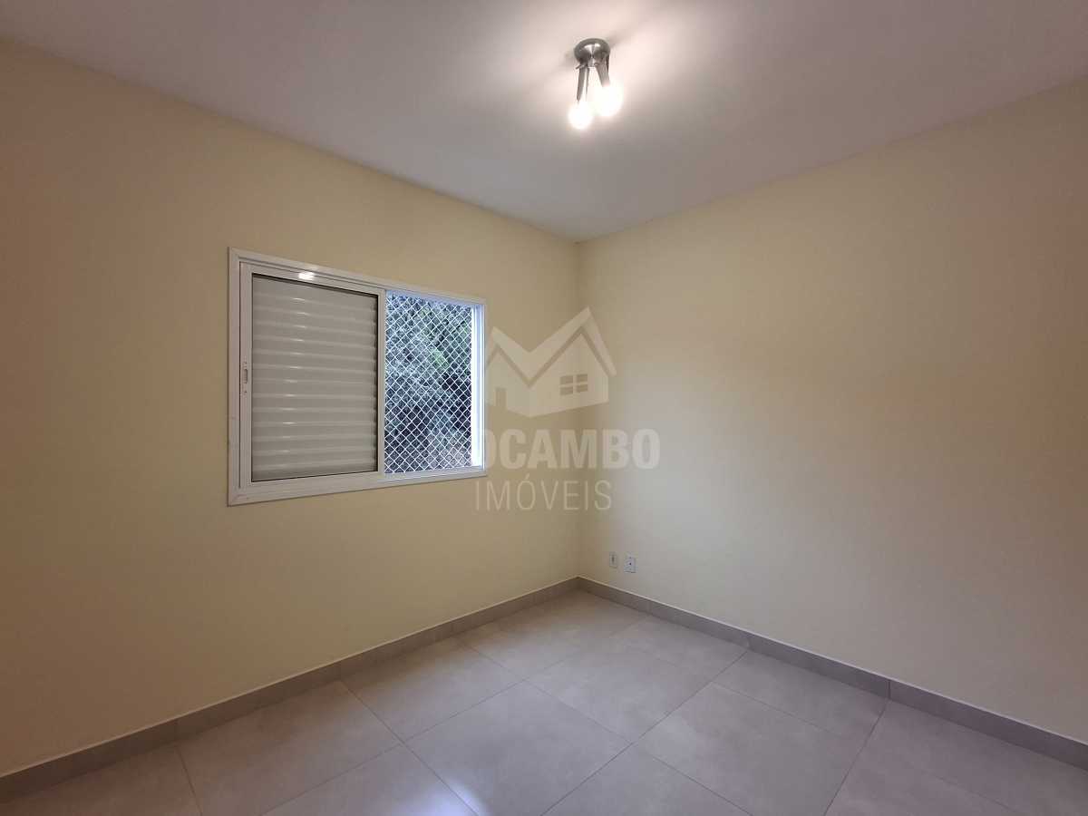quarto 1  - 9