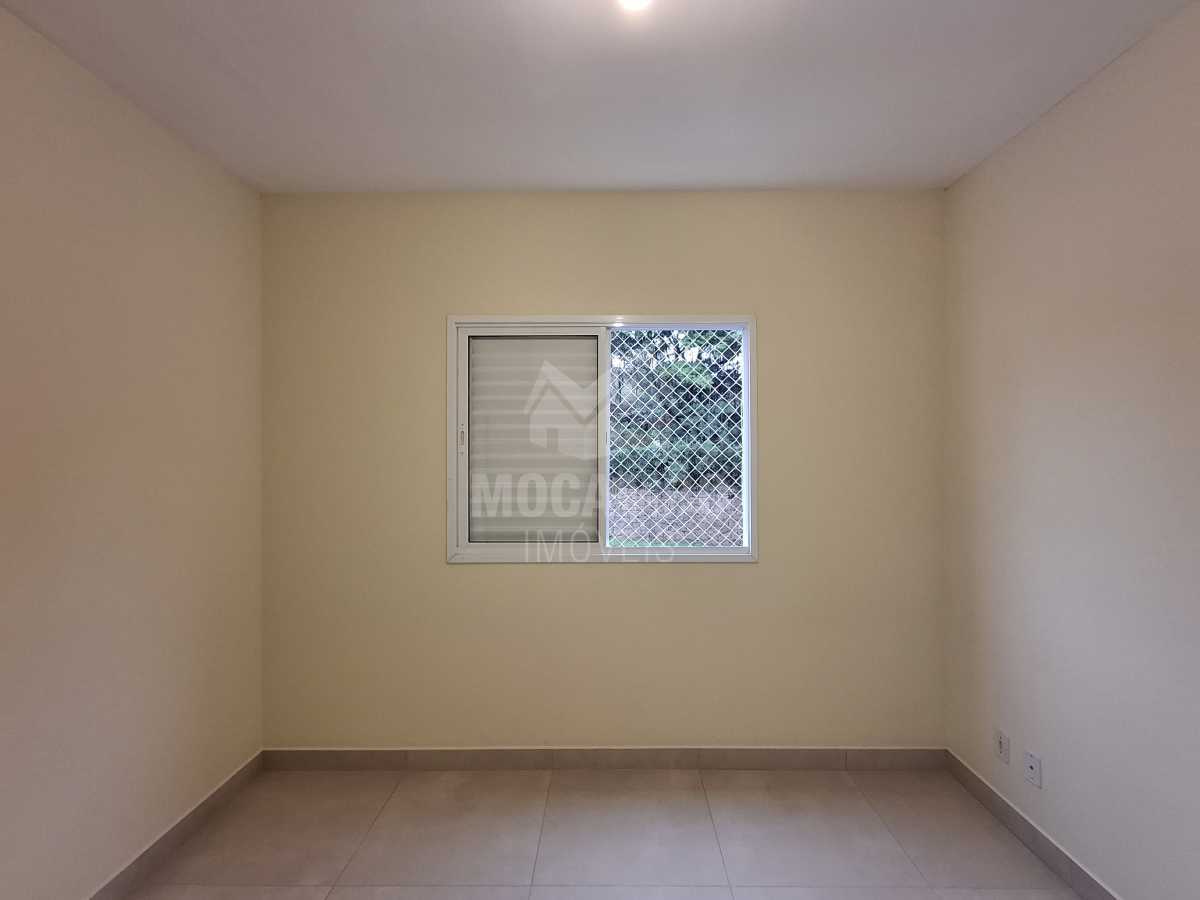 quarto 1  - 10