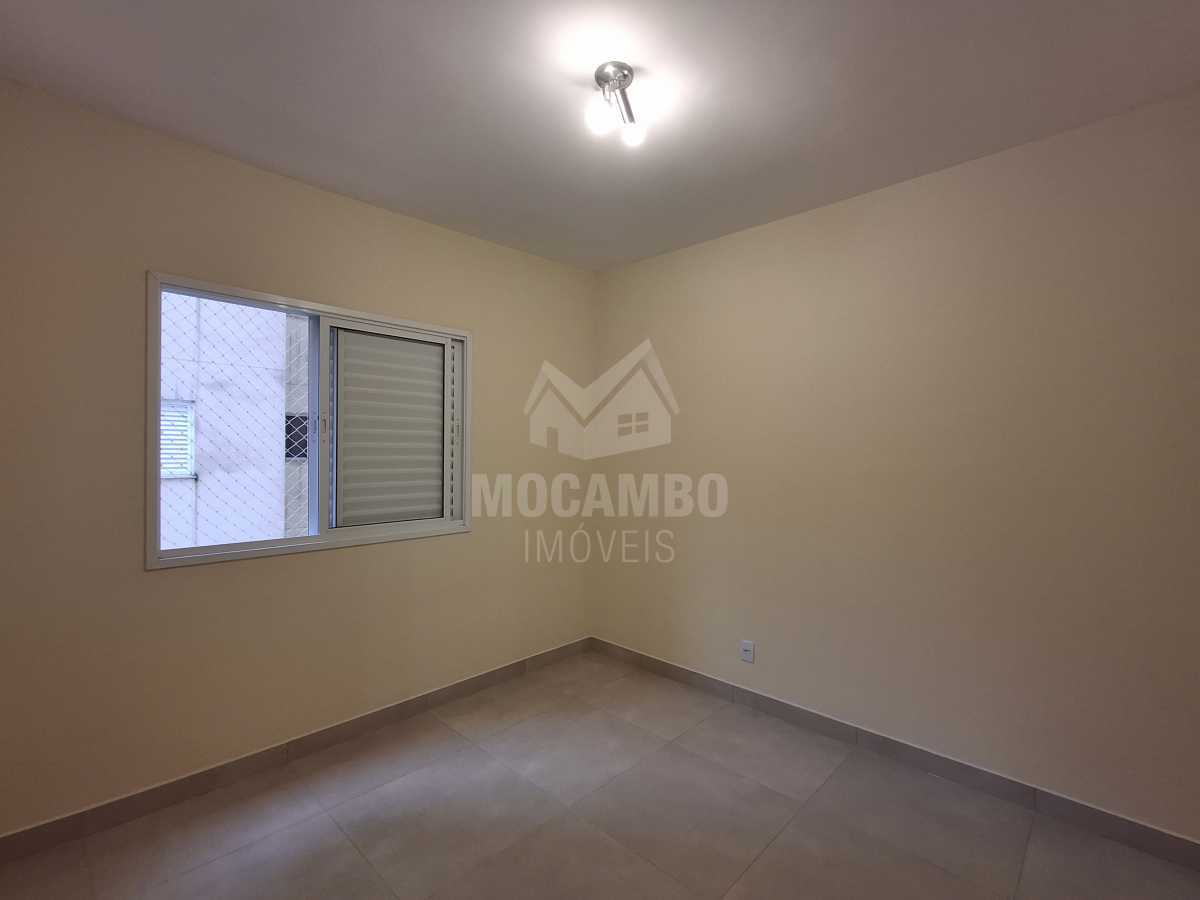 quarto 2 - 11