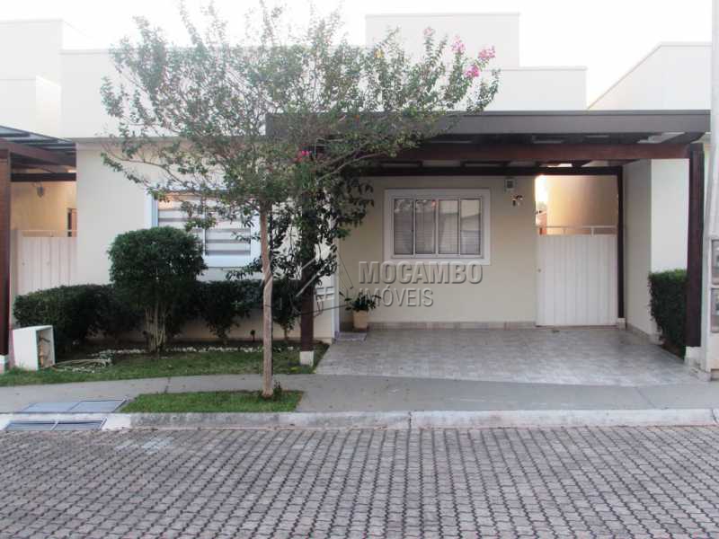 Fachada - 2