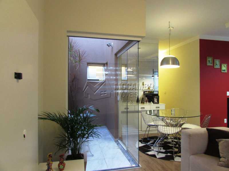 Sala - 3