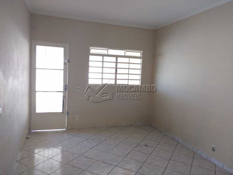 Sala - 1