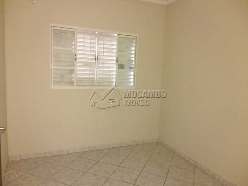 Quarto - 3