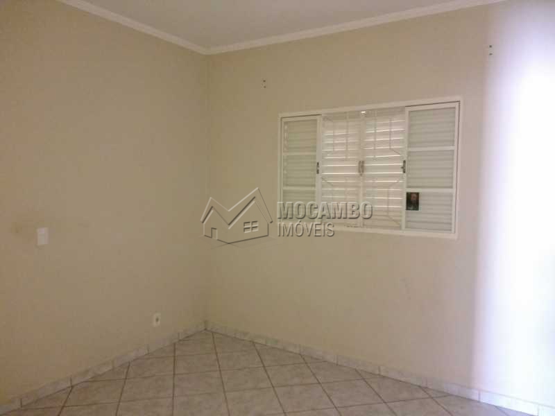 Quarto - 5