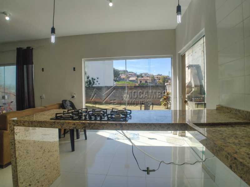 Cozinha - 13