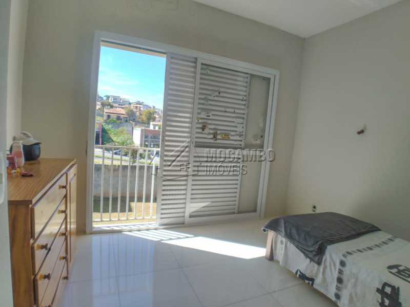 Dormitório - 5