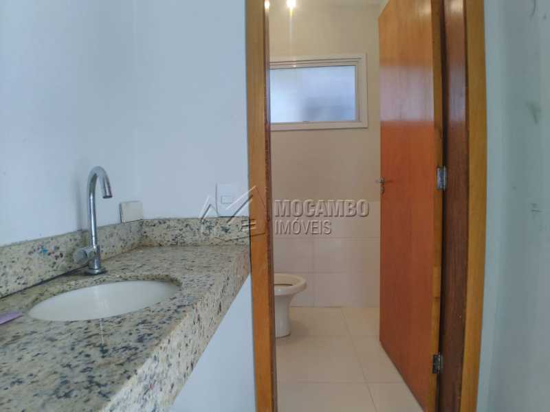Lavabo - 12