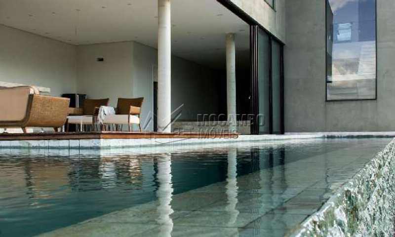 Piscina - 3