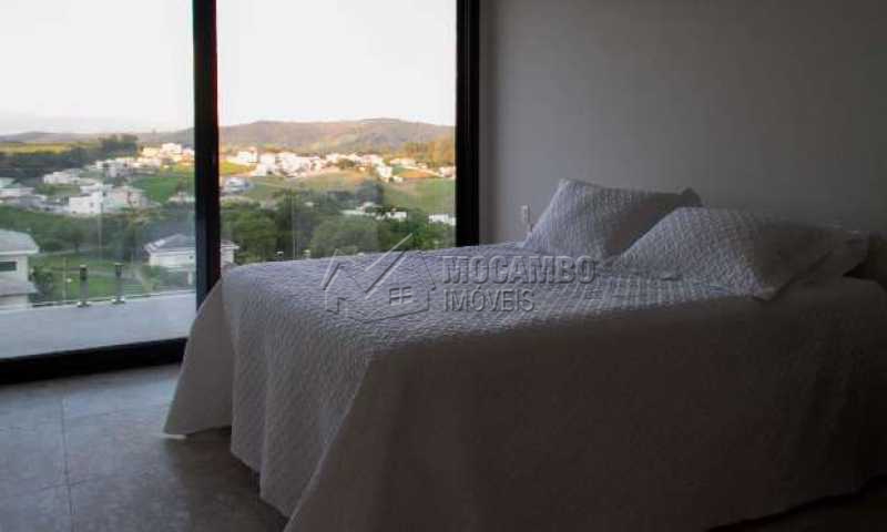 Dormitório - 7
