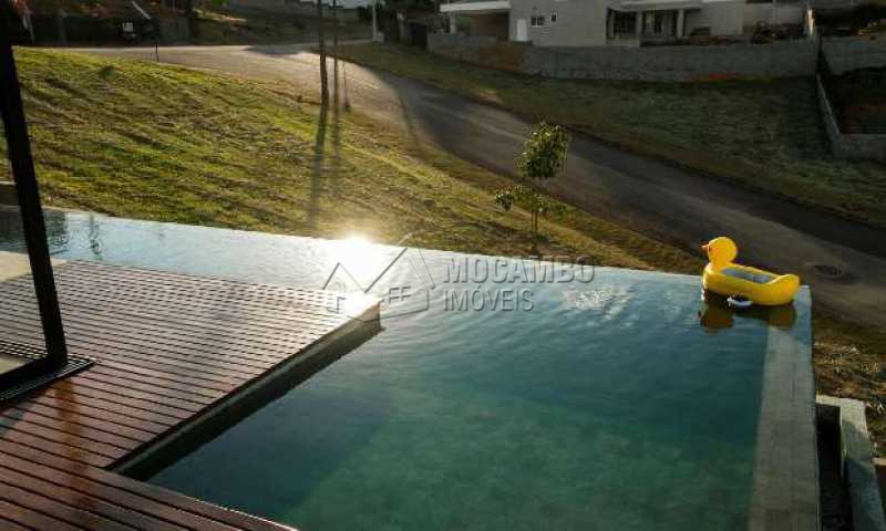 Deck - 12