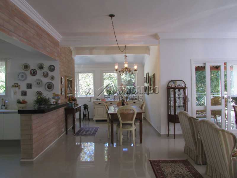 Sala  - 4