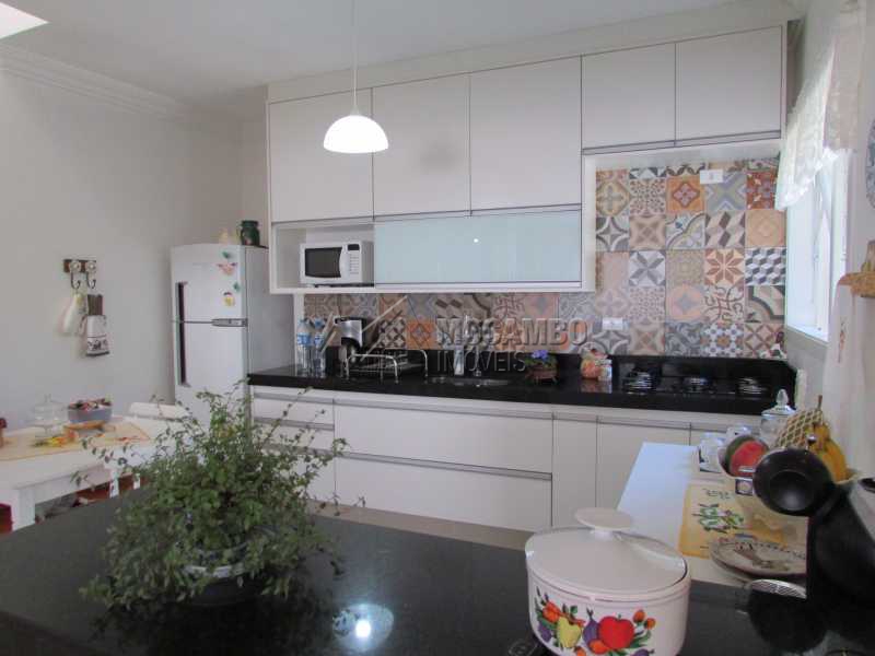 Cozinha  - 8