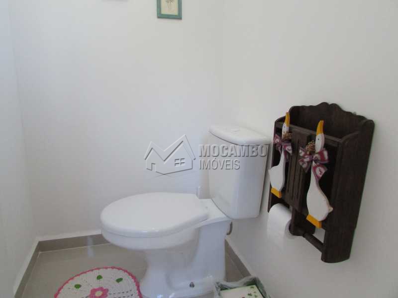Lavabo  - 9