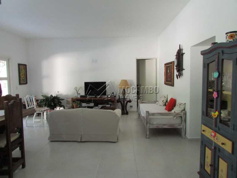 Sala/casa 2 - 21