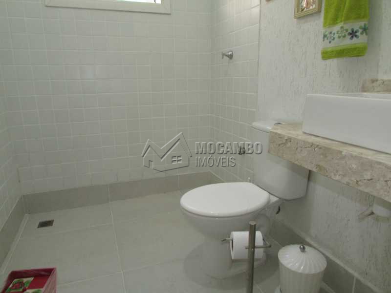 Banheiro/ casa 2 - 23