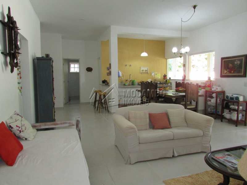 Sala  - 26