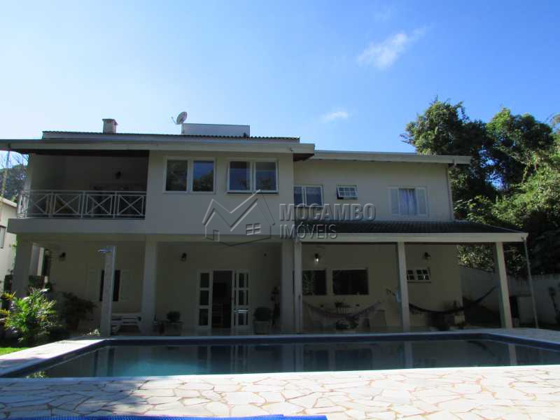 Piscina  - 2