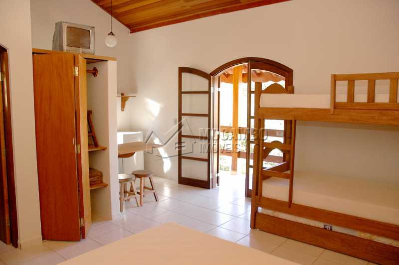 Sitio em Itatiba - 9