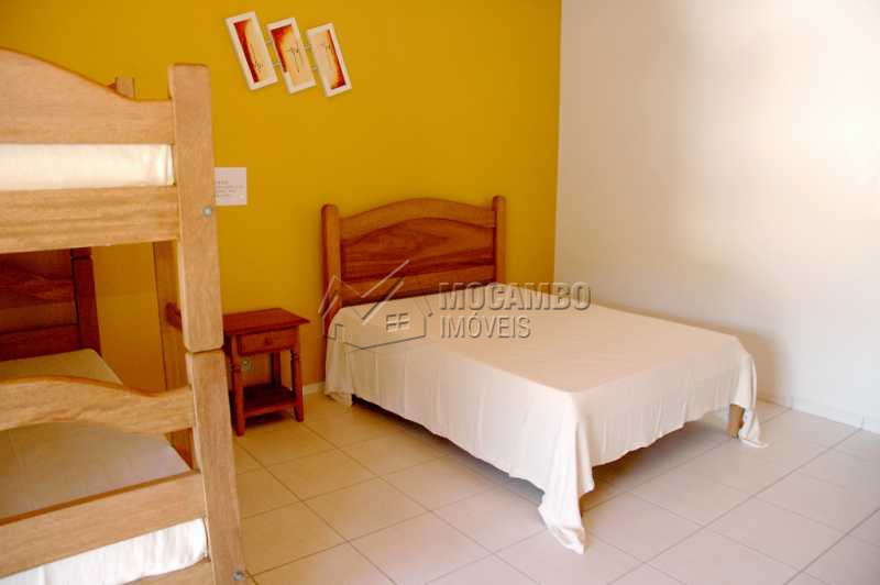 Sitio em Itatiba - 11