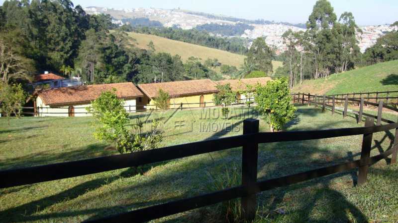 Sitio em Itatiba - 12