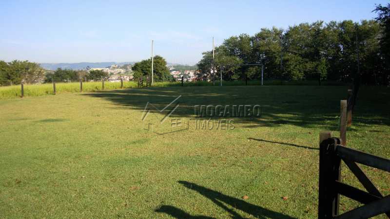 Sitio em Itatiba - 13