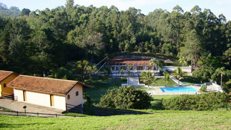 Sitio em Itatiba - 4