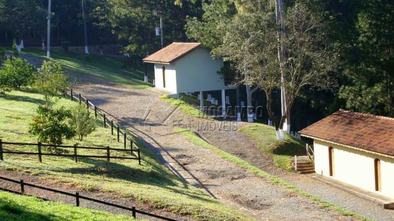 Sitio em Itatiba - 14
