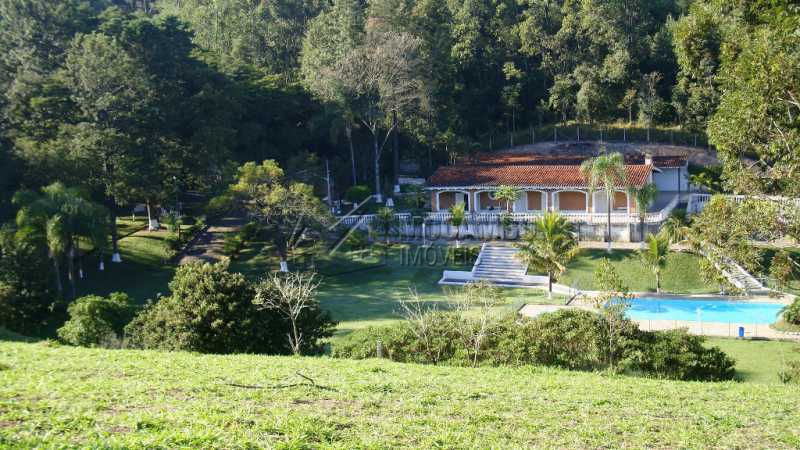 Sitio em Itatiba - 7