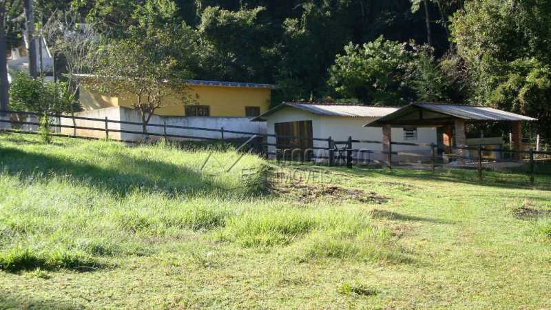Sitio em Itatiba - 17