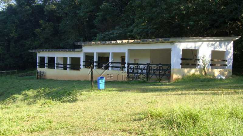 Sitio em Itatiba - 18