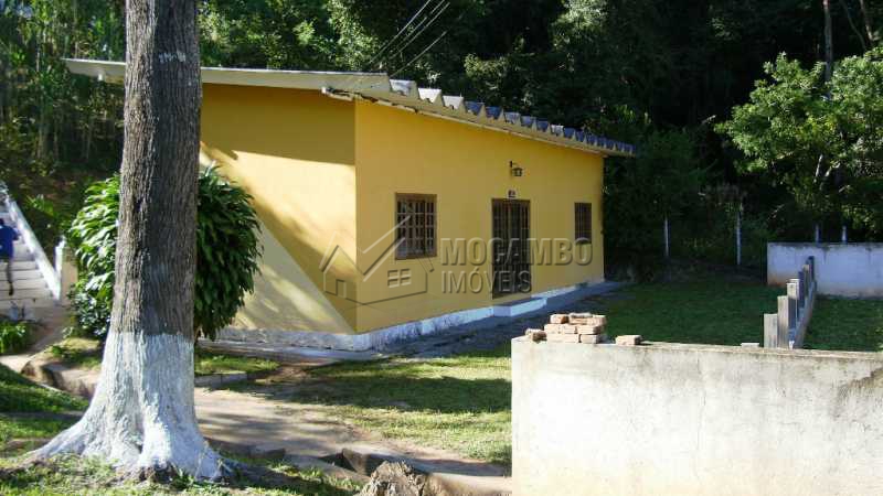 Sitio em Itatiba - 19