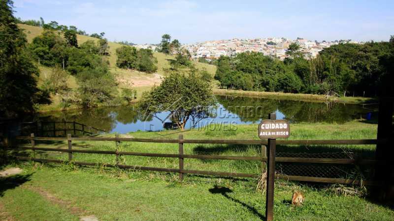 Sitio em Itatiba - 5