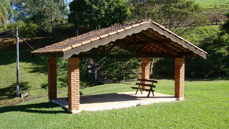 Sitio em Itatiba - 20