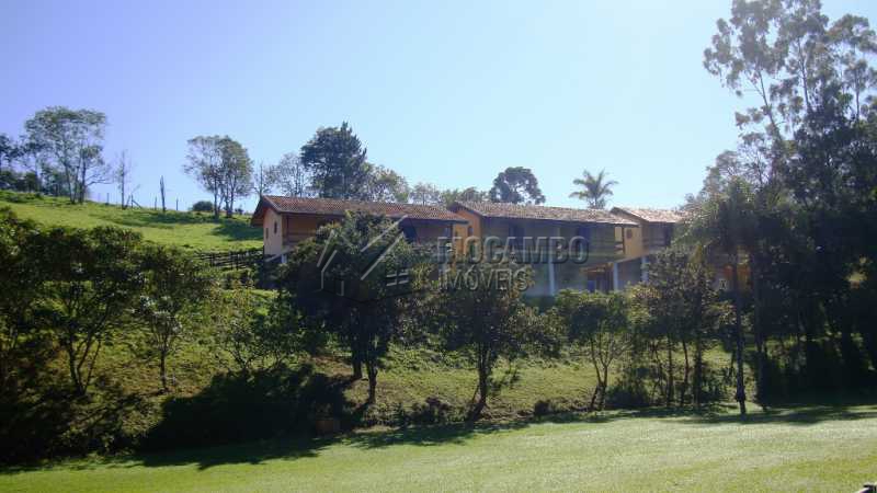 Sitio em Itatiba - 21