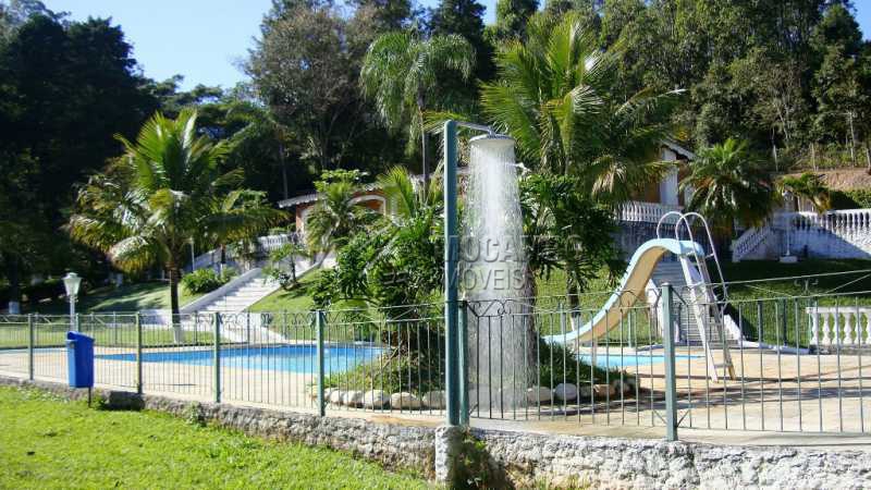 Sitio em Itatiba - 6