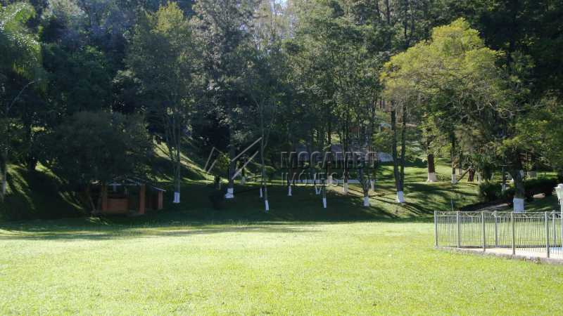 Sitio em Itatiba - 22