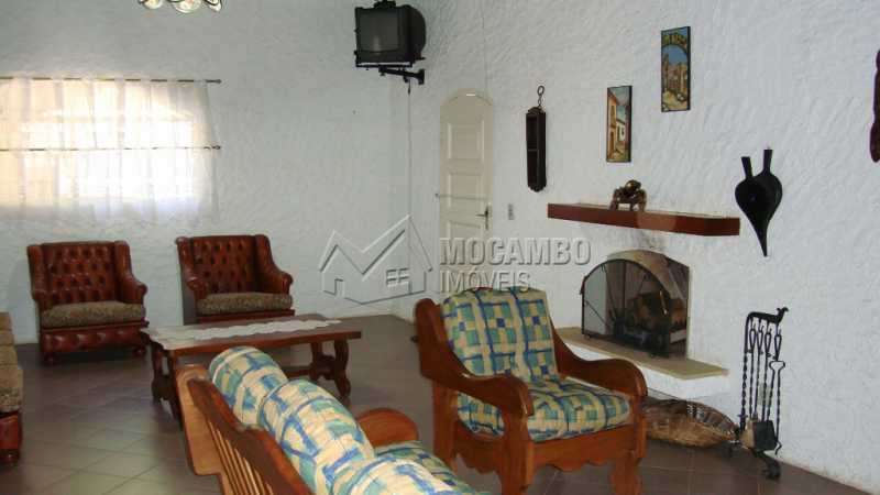 Sitio em Itatiba - 23