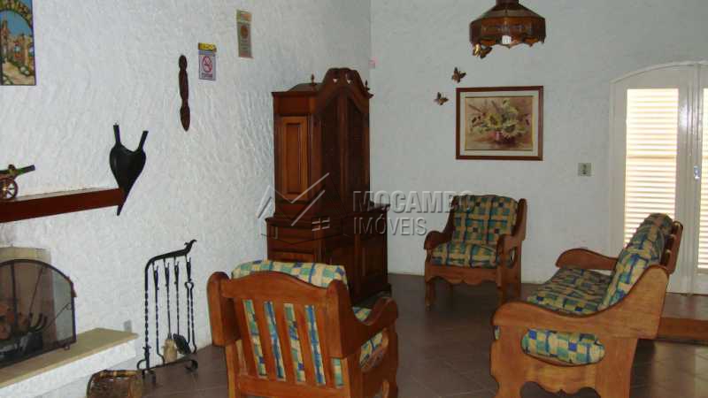 Sitio em Itatiba - 24