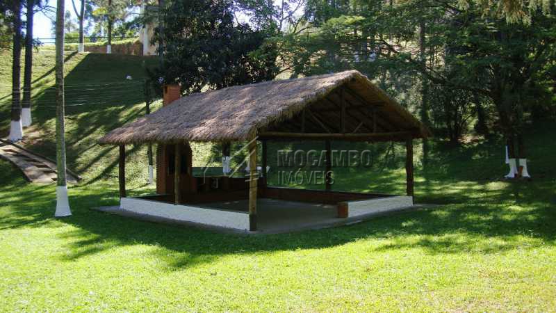 Sitio em Itatiba - 25