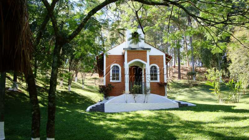 Sitio em Itatiba - 26